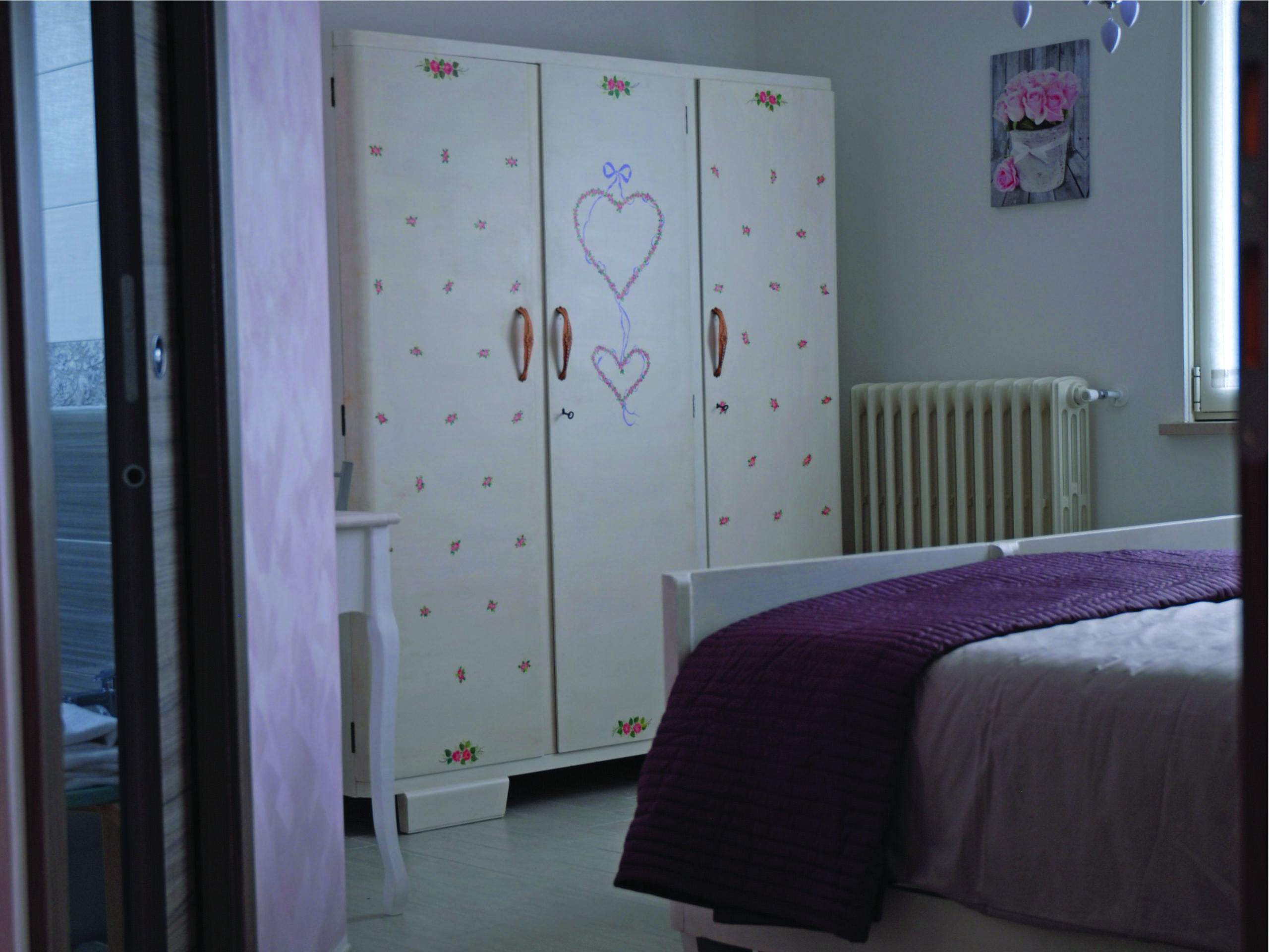Bed & Breakfast Cuore di Lavanda - foto 1