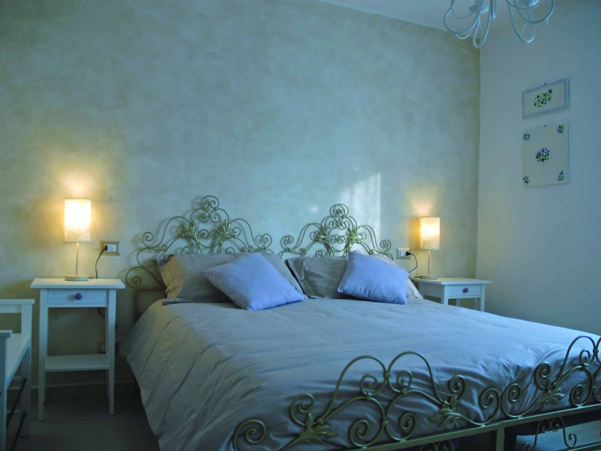 Bed & Breakfast Cuore di Lavanda - foto 3