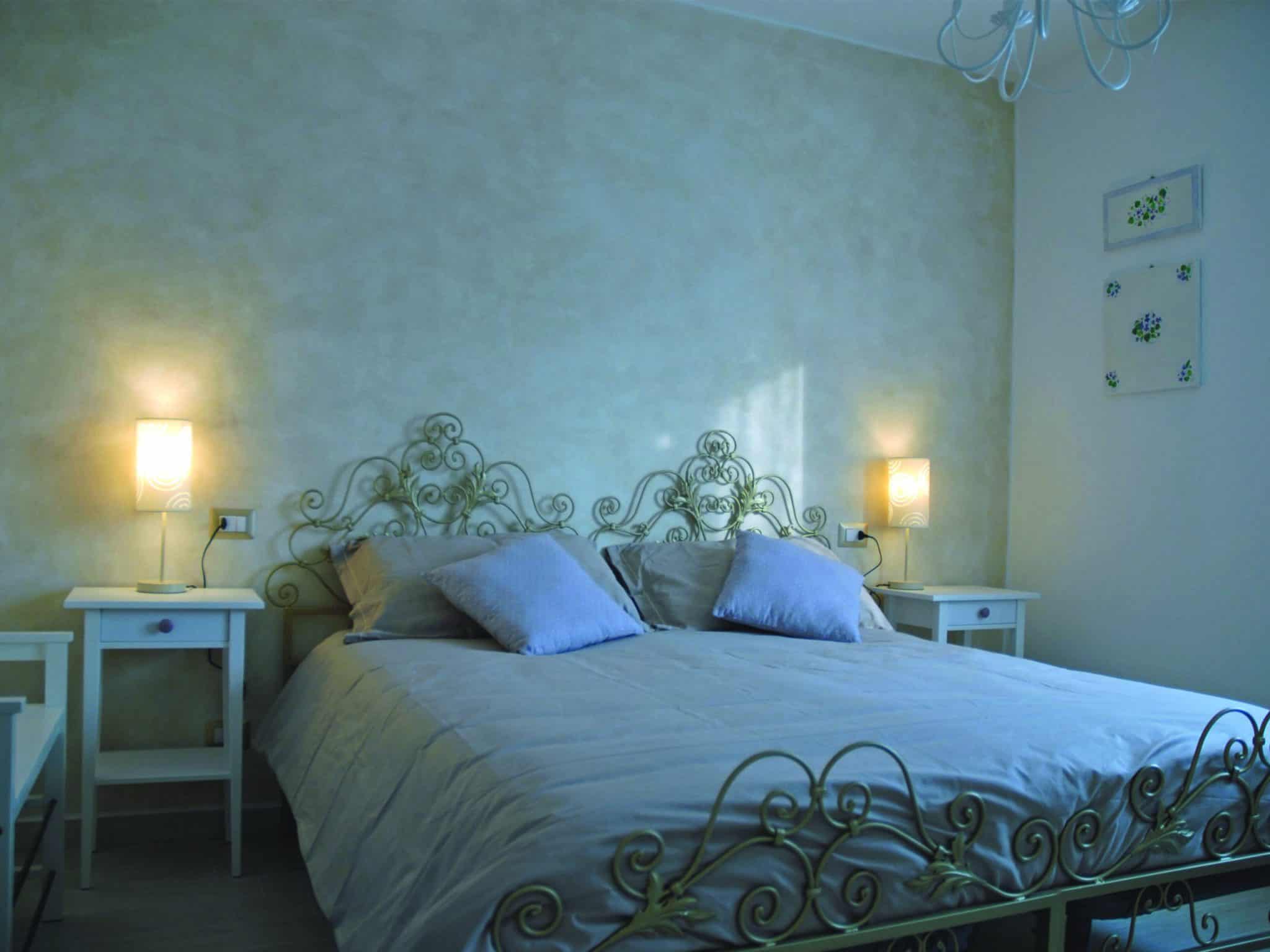 Bed & Breakfast Cuore di Lavanda - foto 6