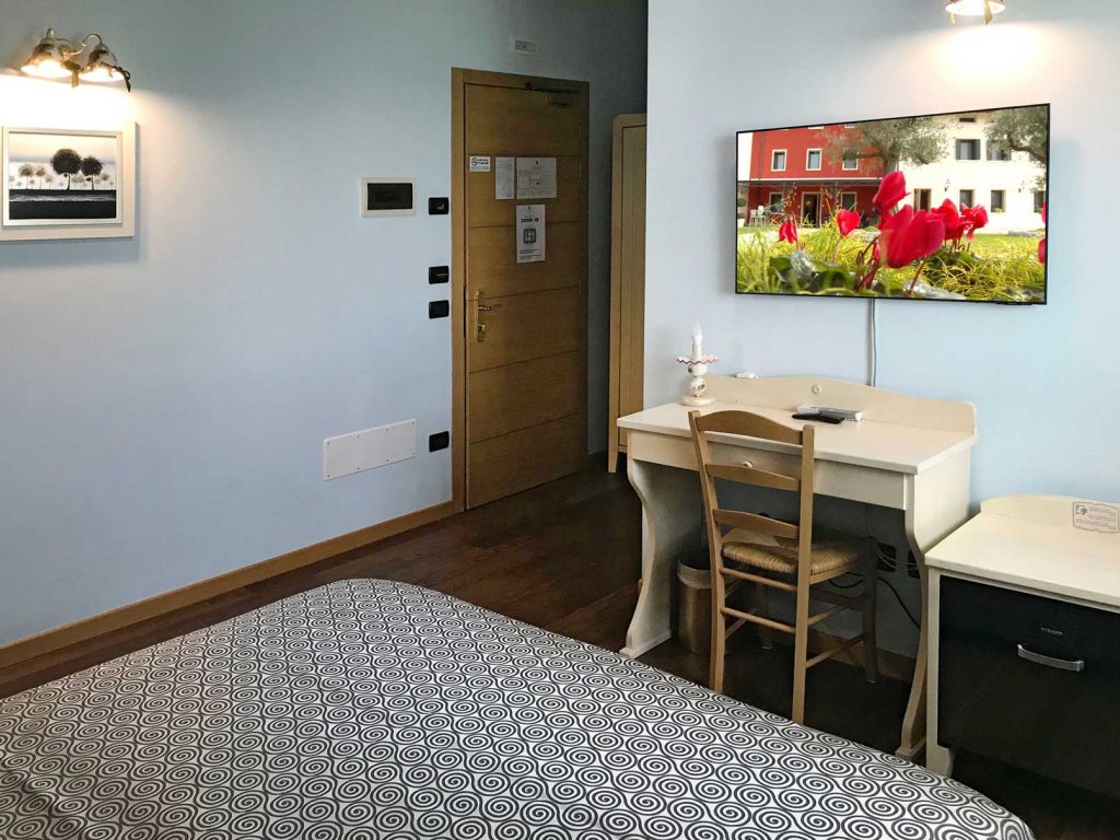 Le Favole Agriturismo B&B - foto 1