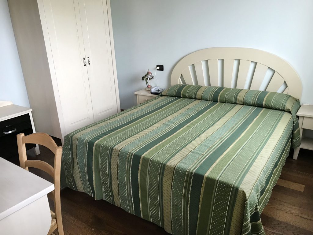 Le Favole Agriturismo B&B - foto 2