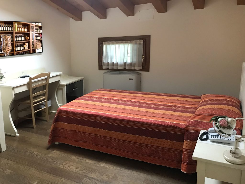 Le Favole Agriturismo B&B - foto 3