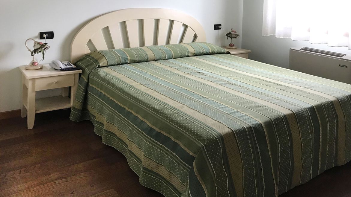 Le Favole Agriturismo B&B - foto 4