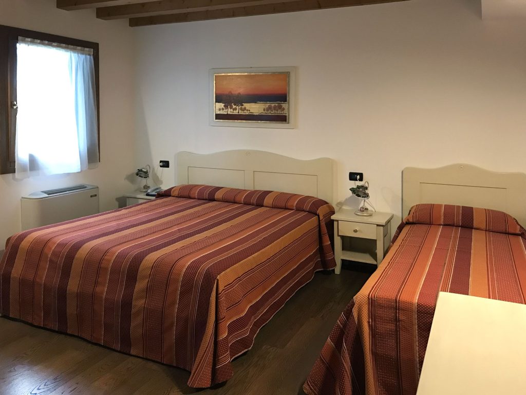 Le Favole Agriturismo B&B - foto 5