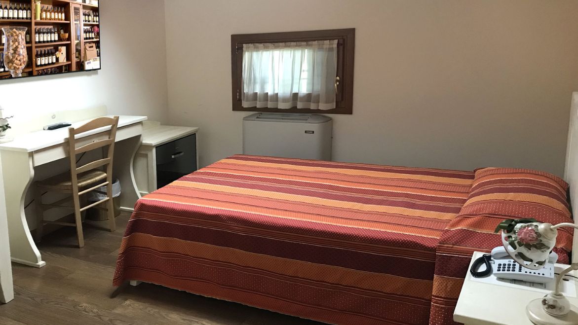Le Favole Agriturismo B&B - foto 6
