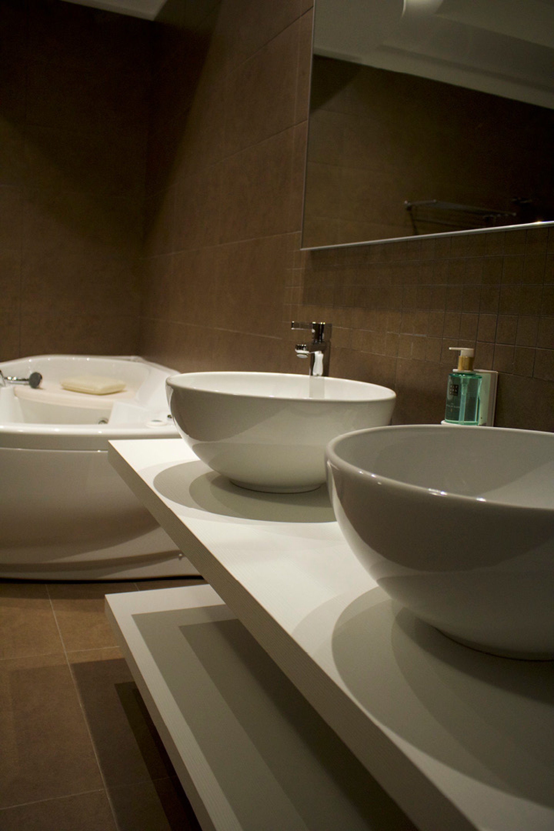 Casa Valcellina | Albergo e Ristorante - foto 1