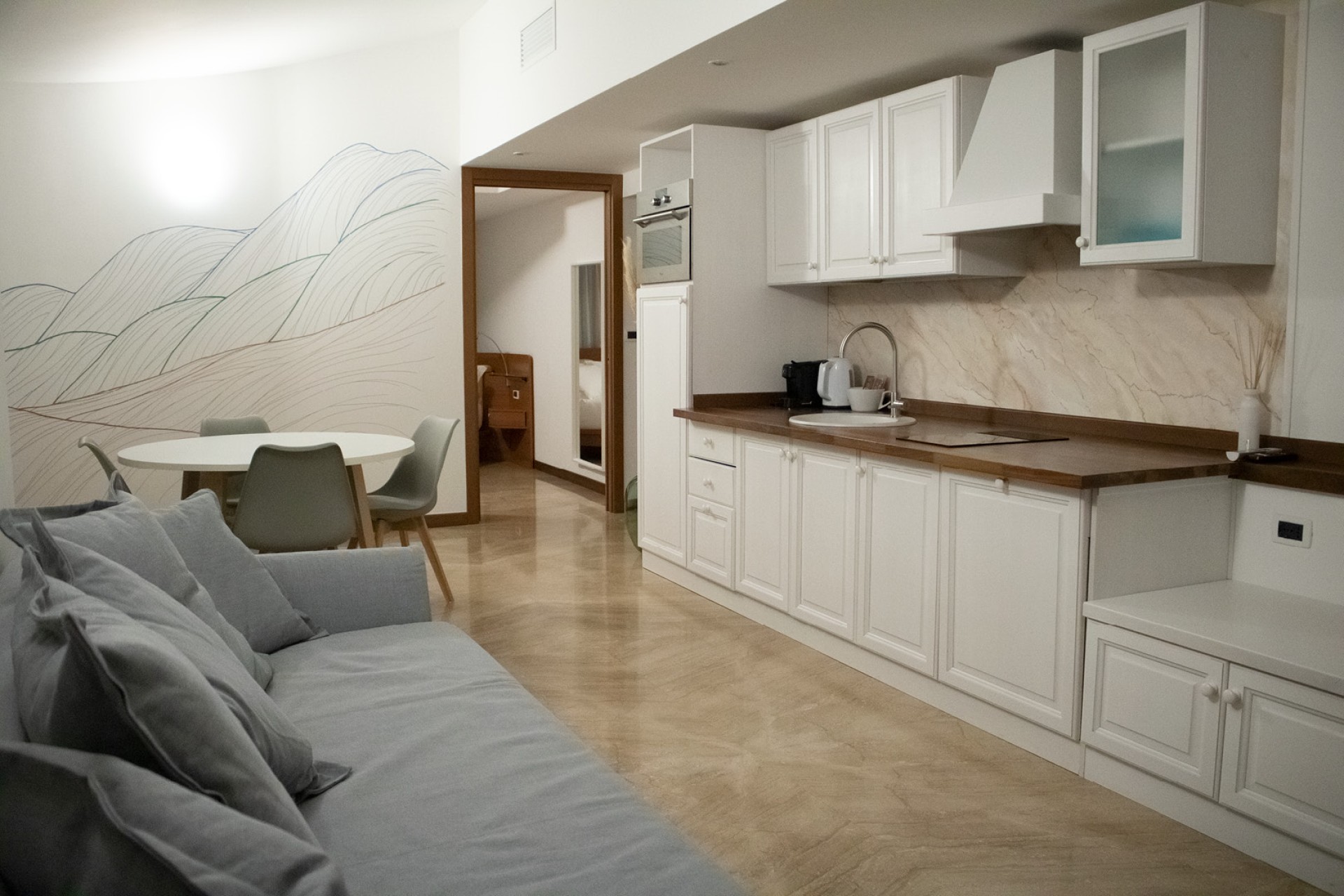 Casa Valcellina | Albergo e Ristorante - foto 3
