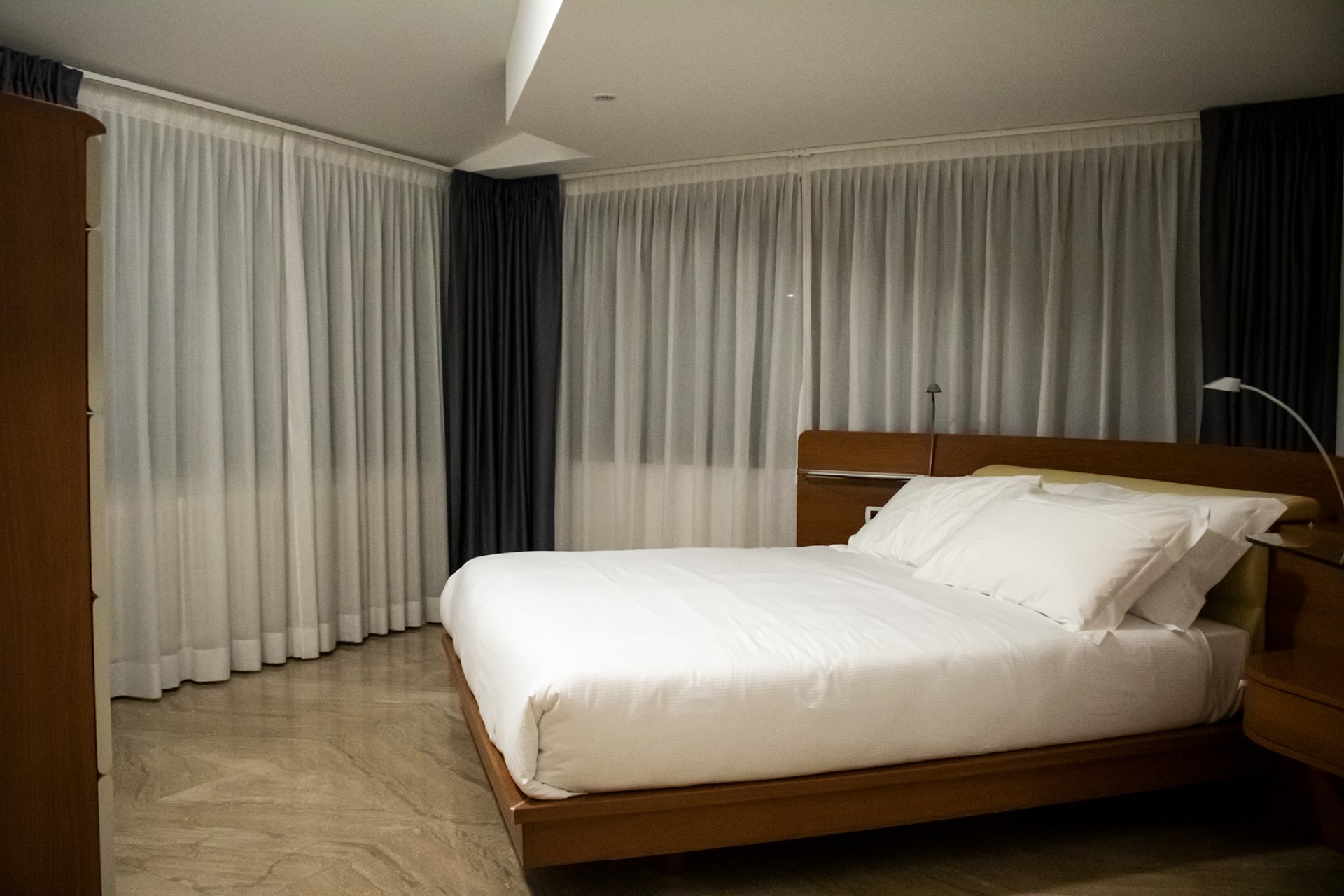 Casa Valcellina | Albergo e Ristorante - foto 4