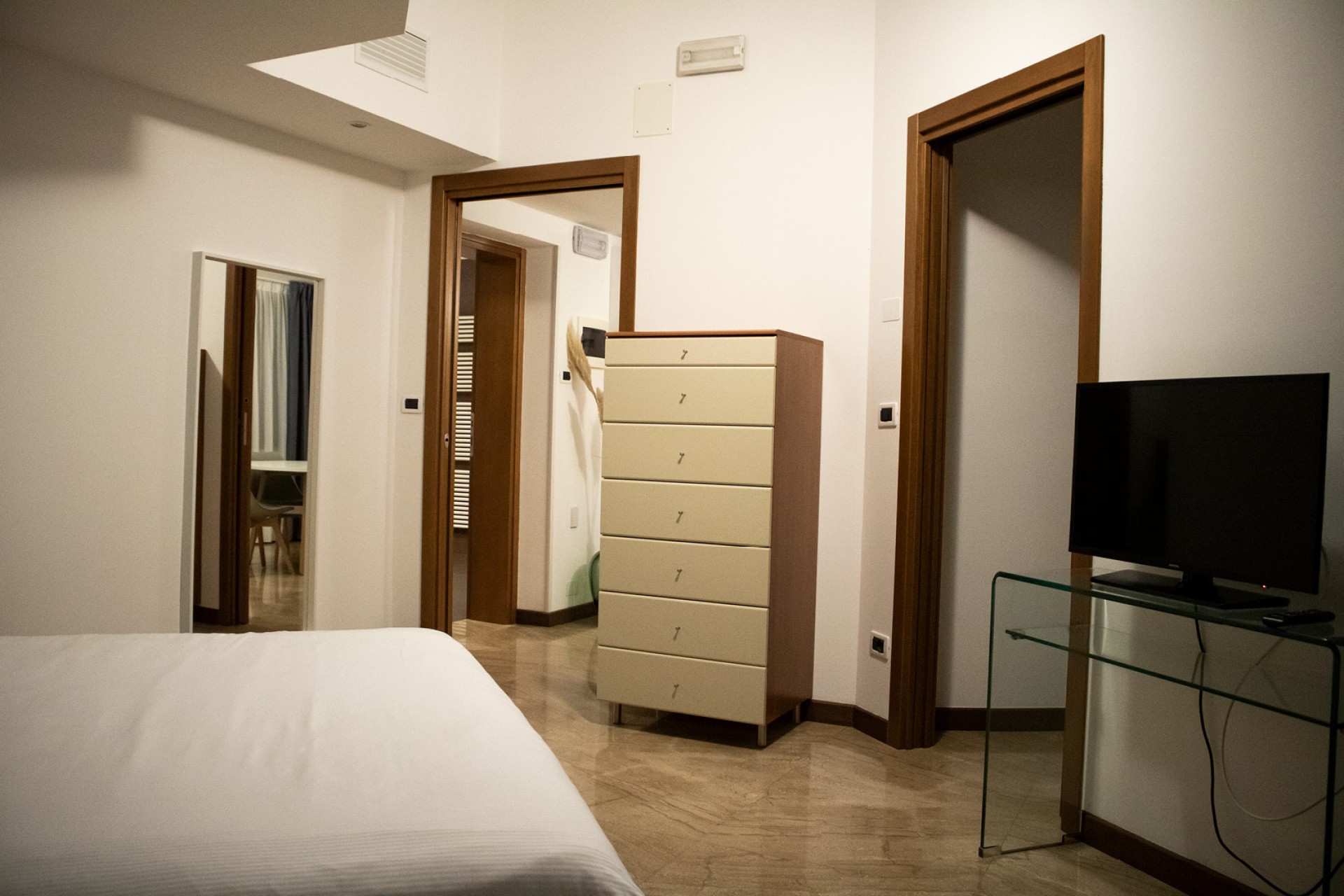 Casa Valcellina | Albergo e Ristorante - foto 5