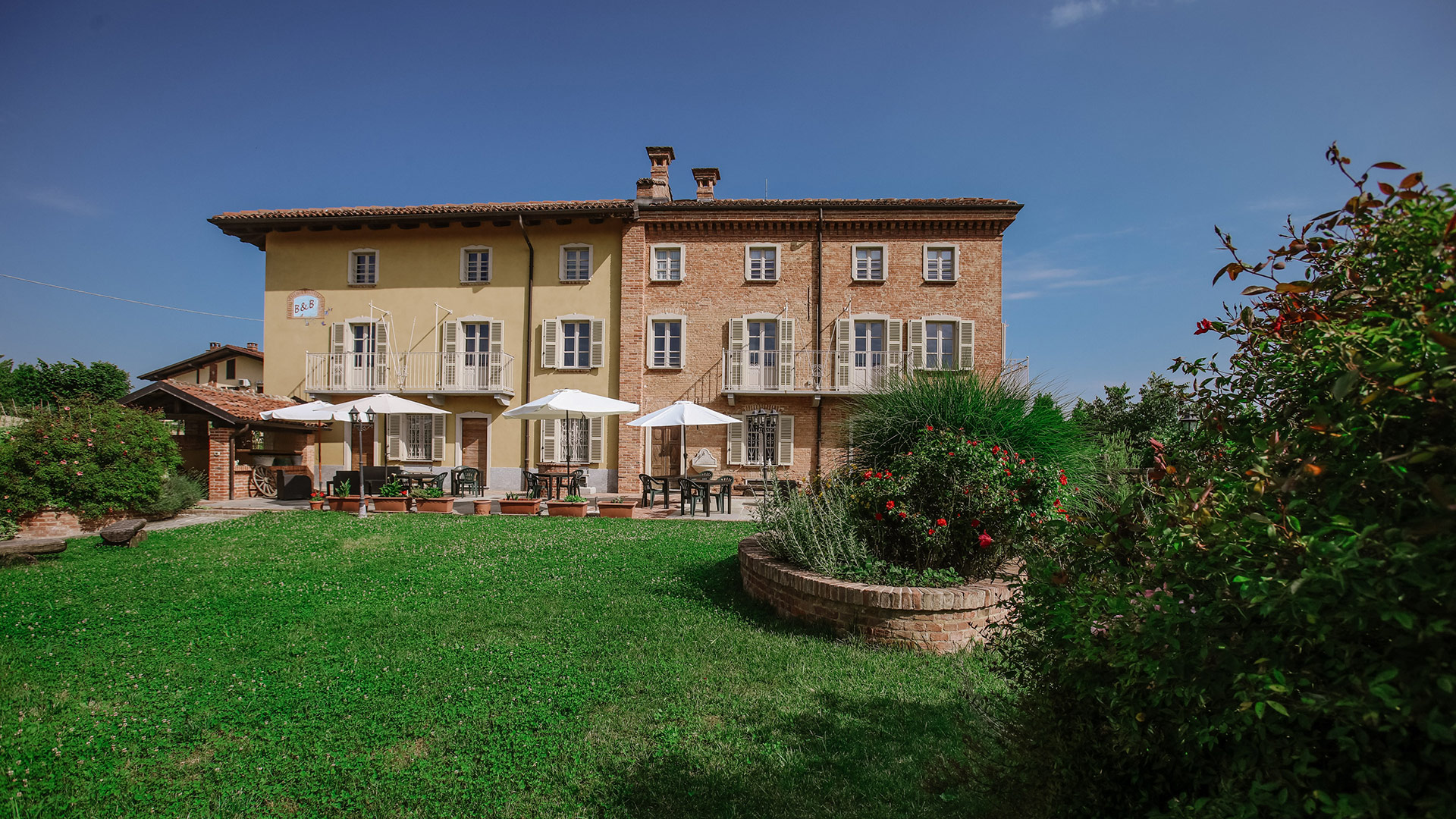 La Casa di Alice - foto 2