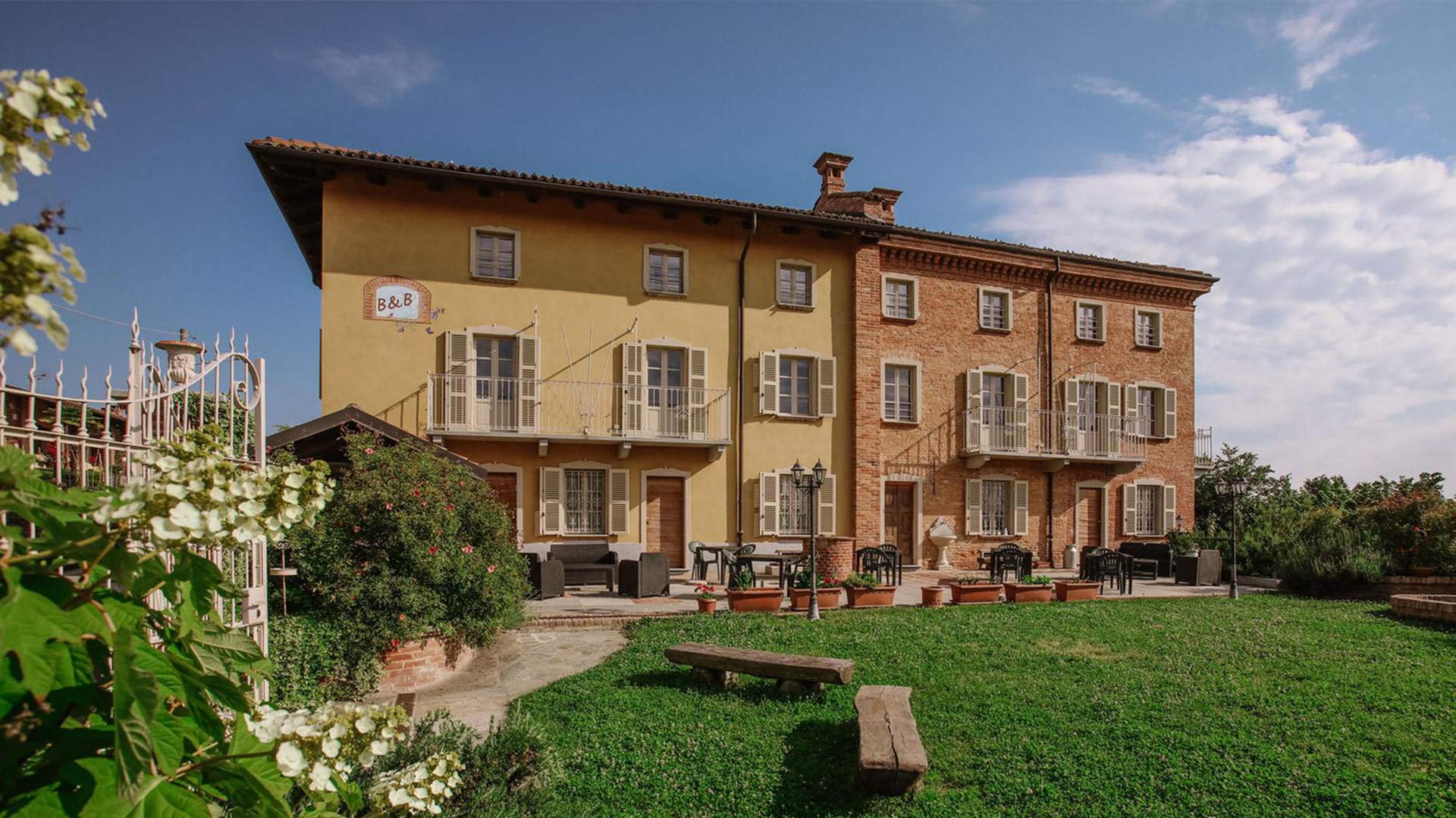 La Casa di Alice - foto 3