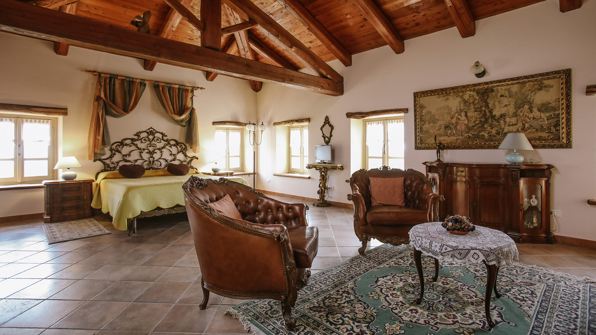 La Casa di Alice - foto 4