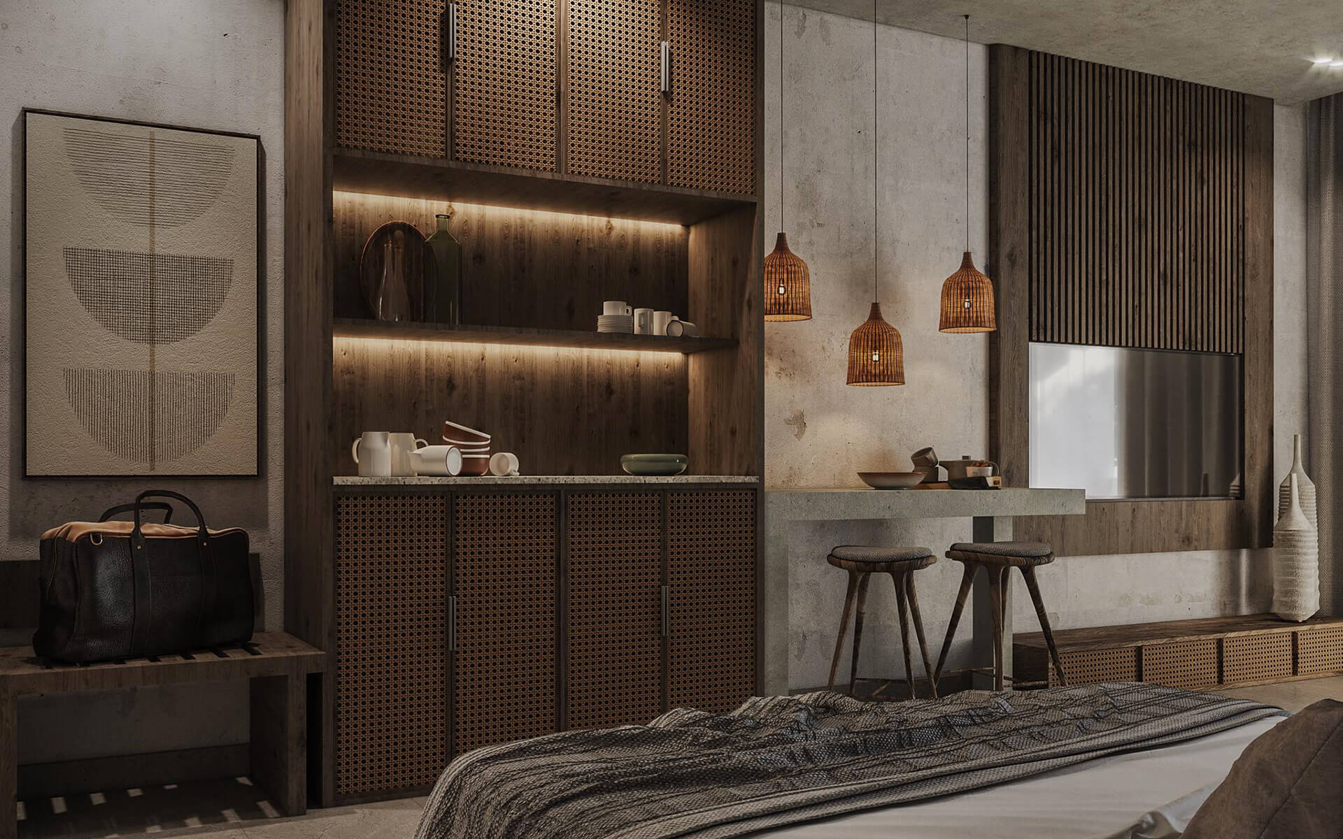 Hotel Cascina Speranza - foto 1