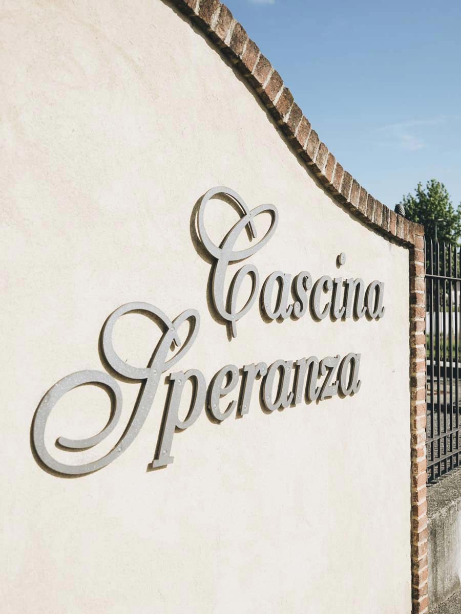 Hotel Cascina Speranza - foto 5