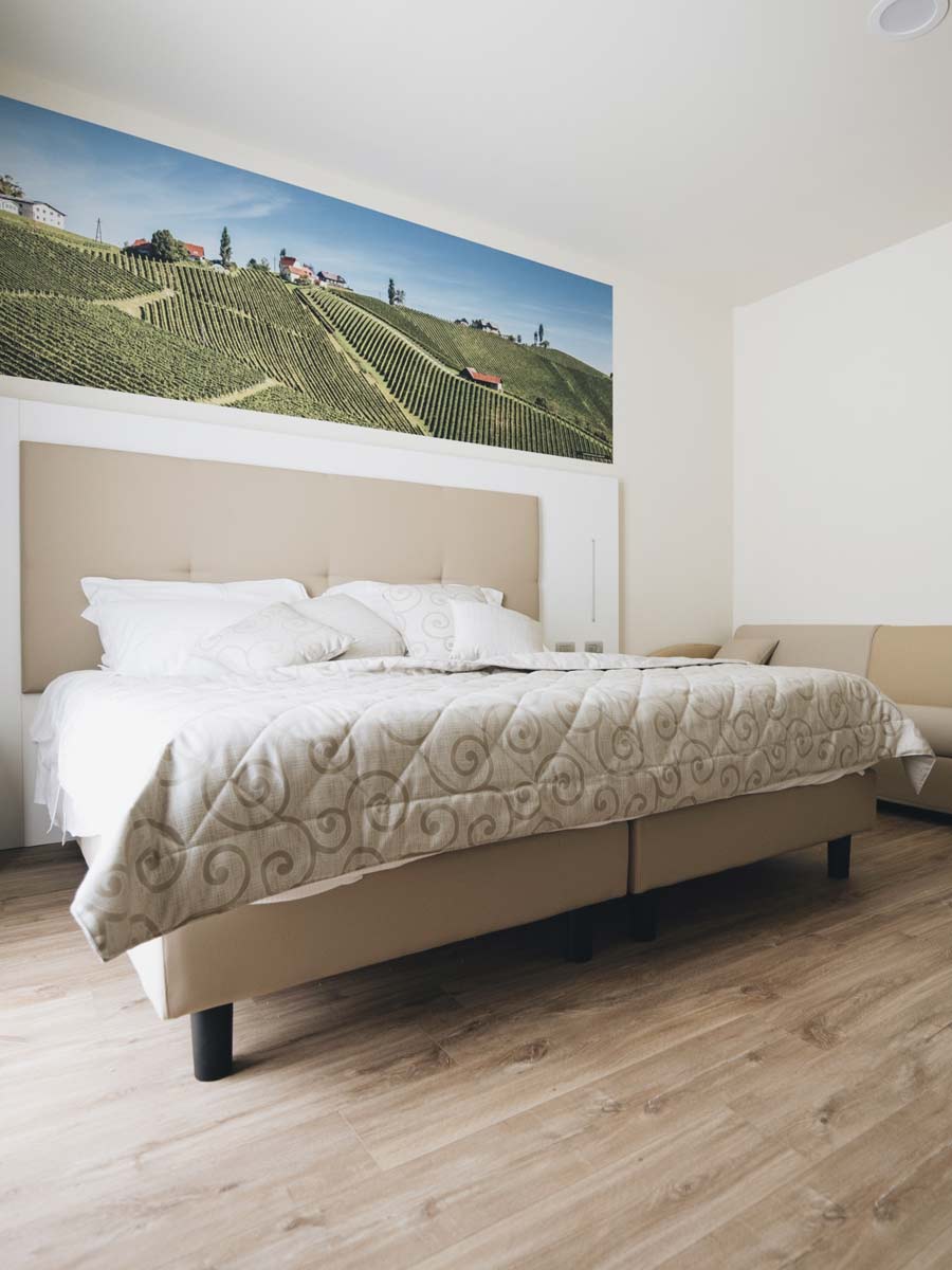 Hotel Cascina Speranza - foto 6
