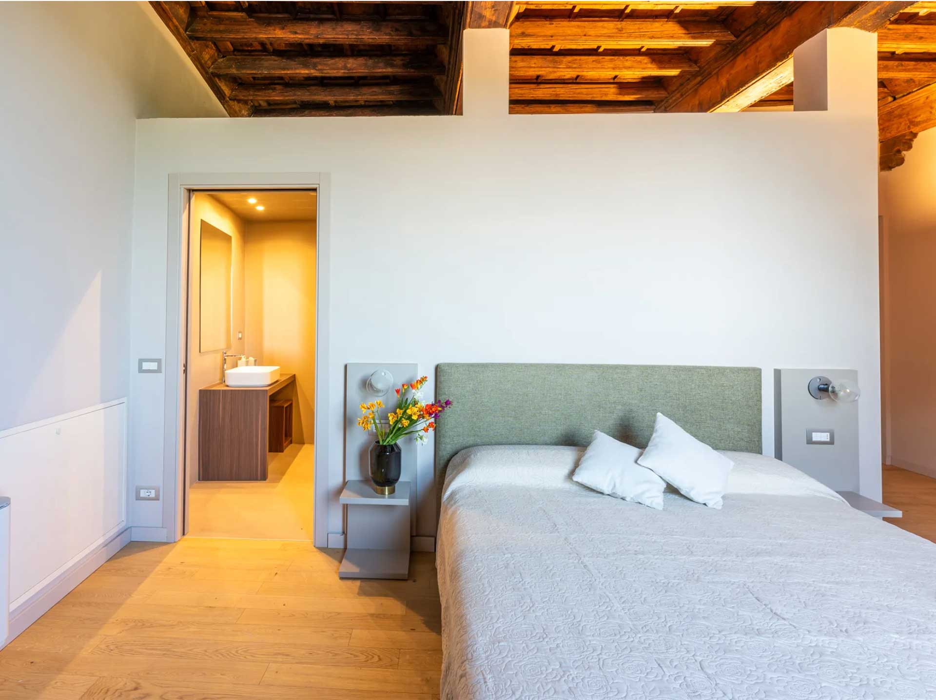 Castello di Calliano Monferrato - foto 2