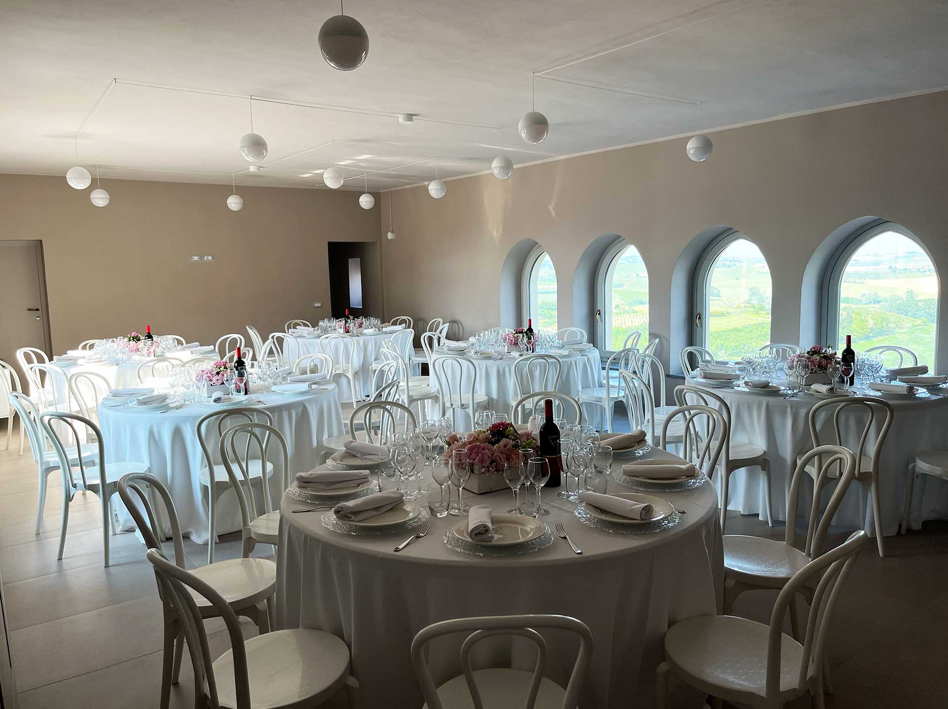 Castello di Calliano Monferrato - foto 4
