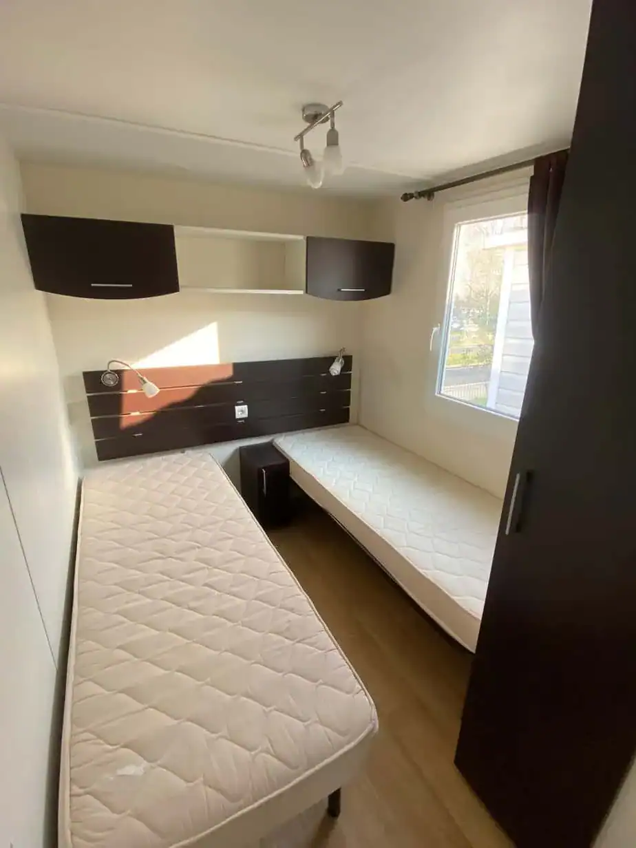 Da Chocho's Affittacamere, Affitti Brevi, Bed & Breakfast, Residence - foto 2