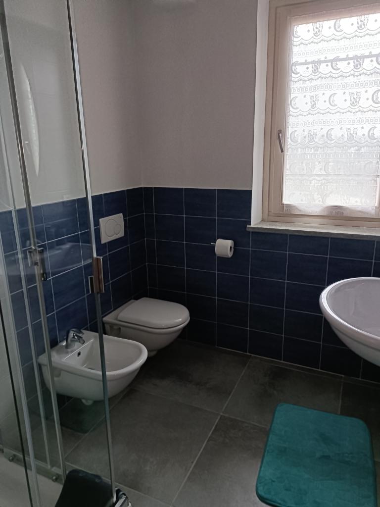 Rosatea B&B foto 6