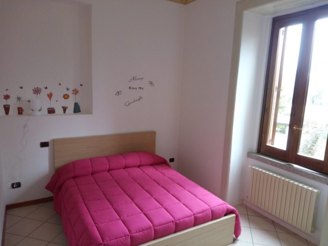 Bed & Breakfast Villa Antinea - foto 4