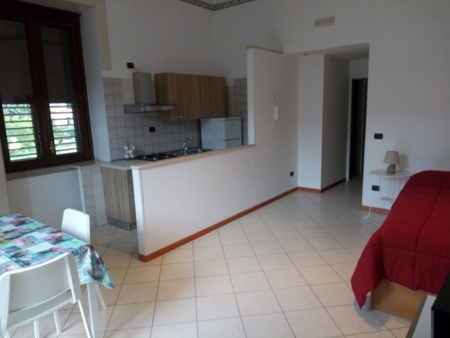 Bed & Breakfast Villa Antinea - foto 5
