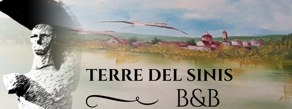 B&B Terre del Sinis - foto 3