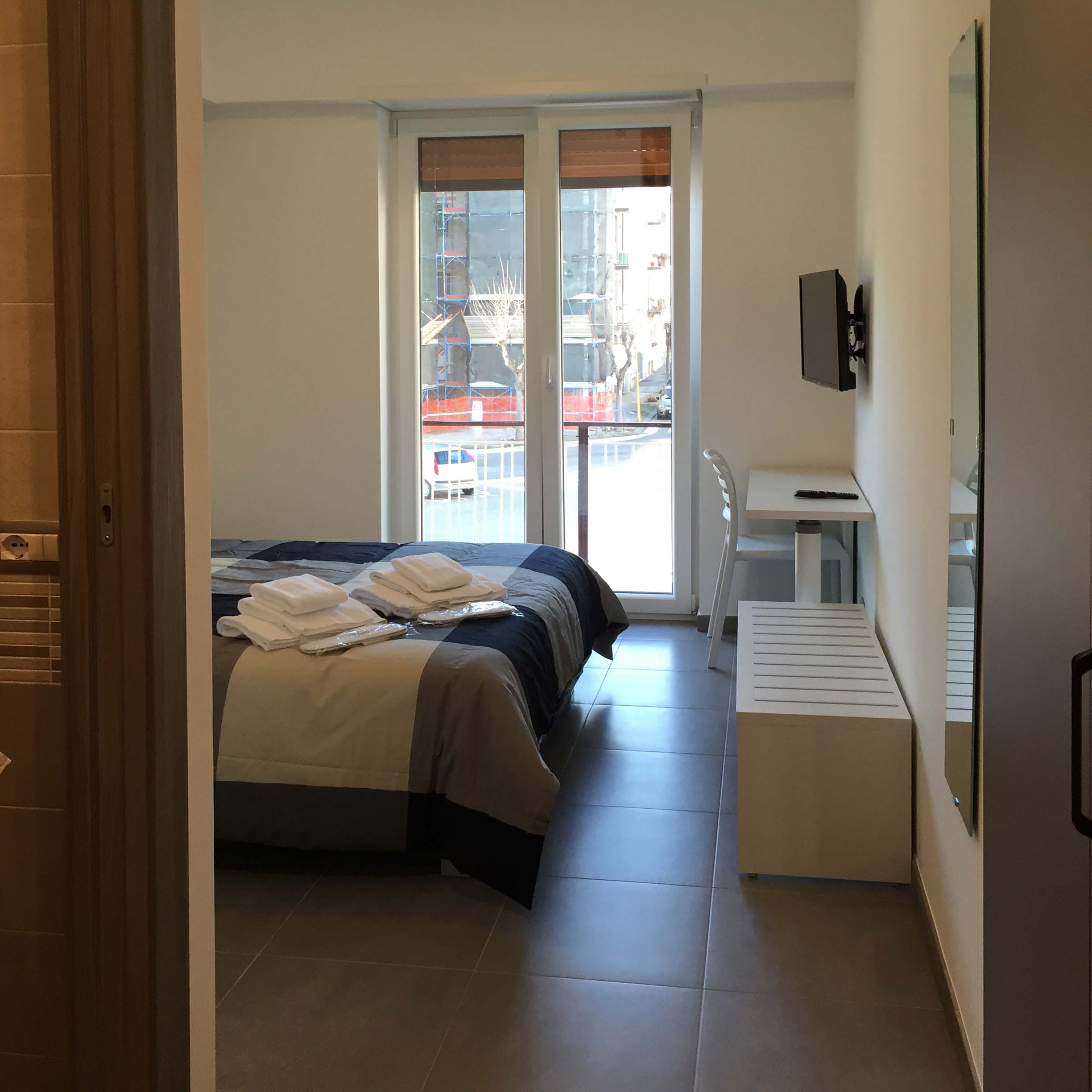 B&B BedeCappucini - foto 4