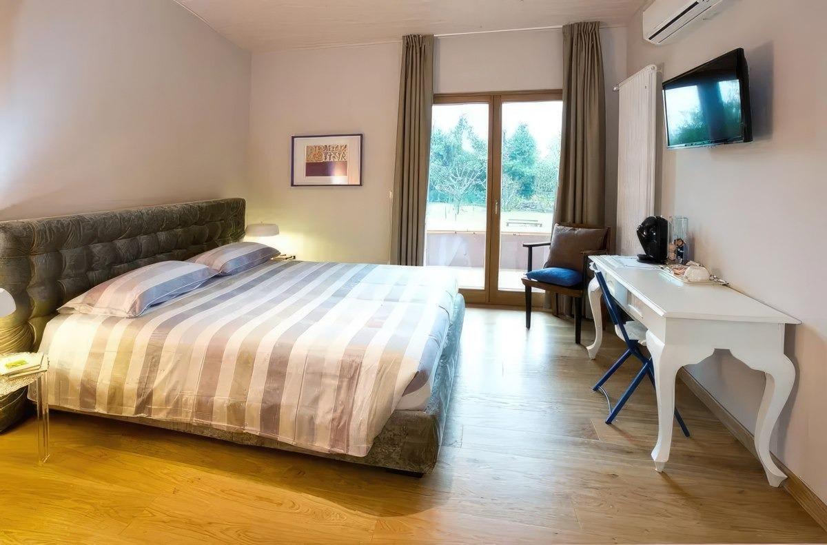 Villa Bedin foto 5