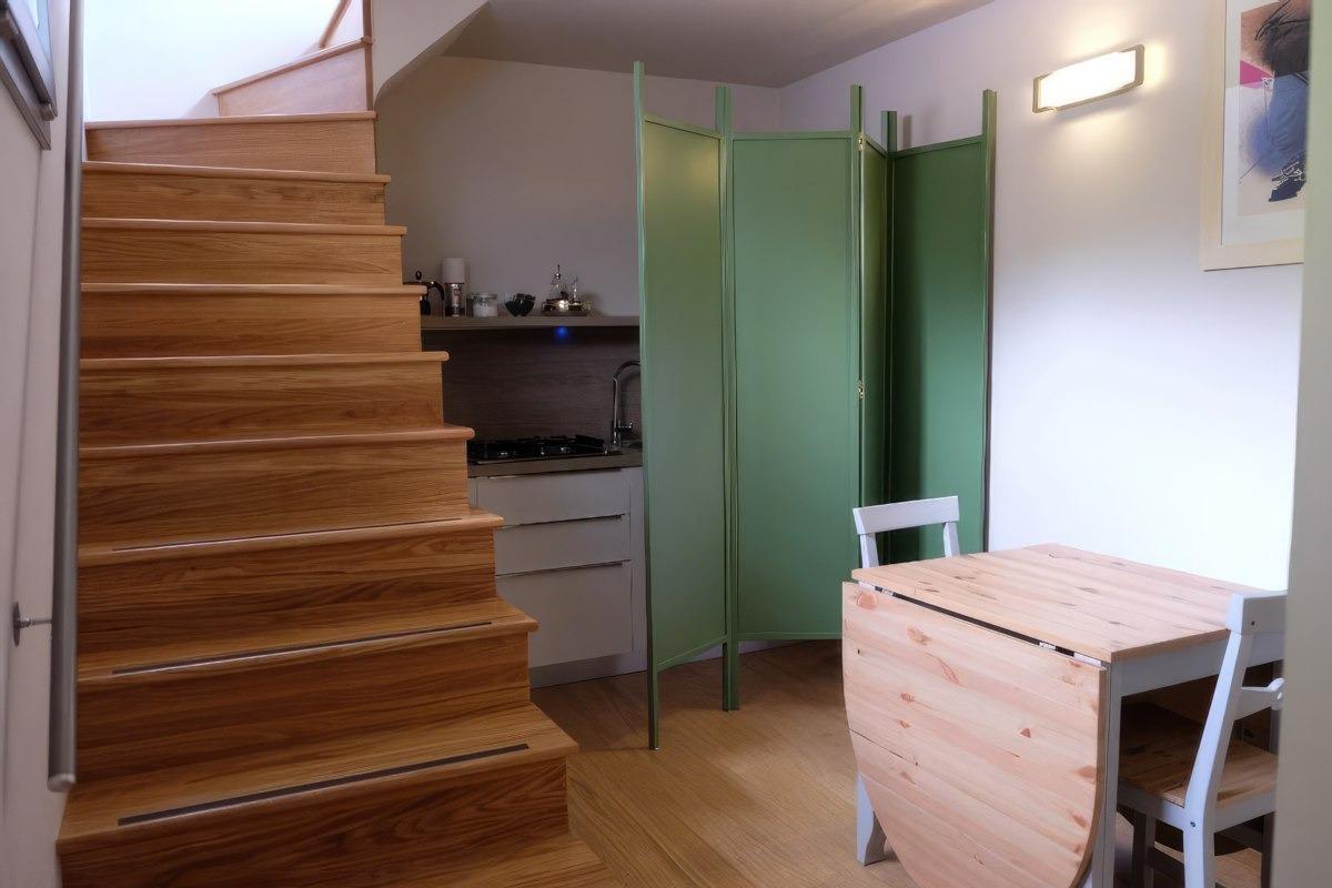Villa Bedin foto 6