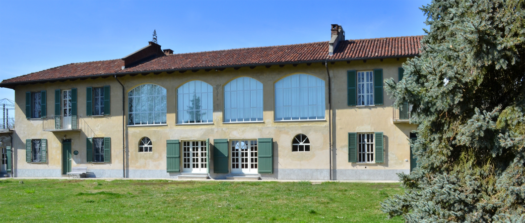 Cascina Barosca - foto 2