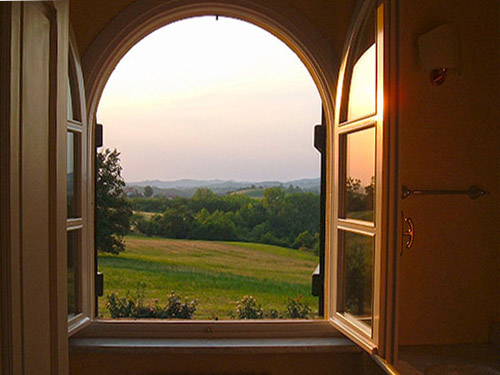 Cascina Barosca - foto 5