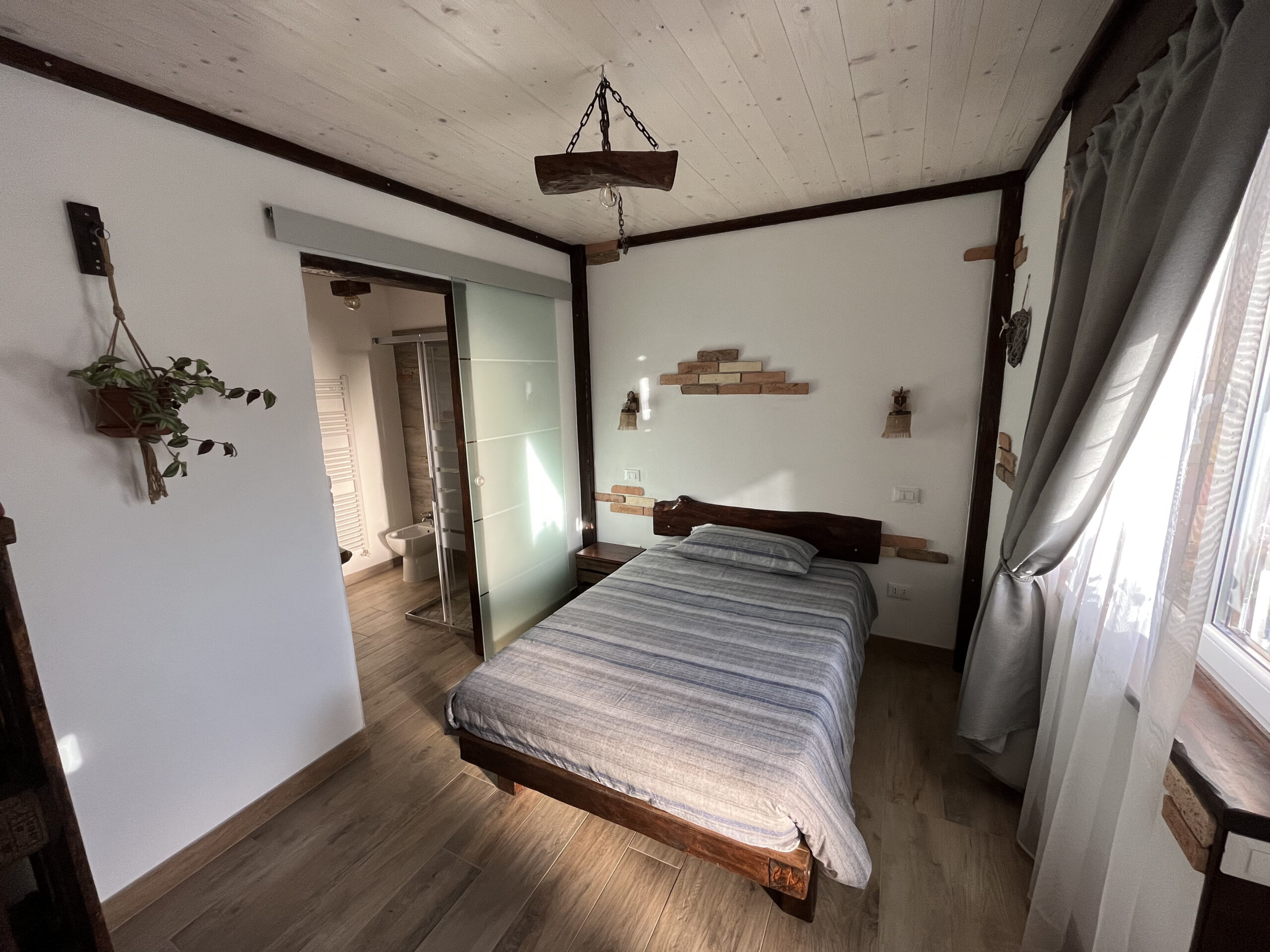 B&B Mon Amour foto 4