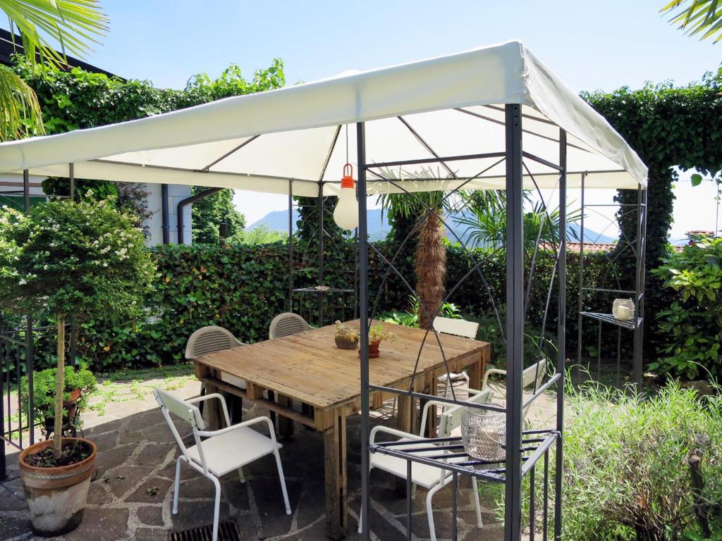 Villa Margherita - foto 2