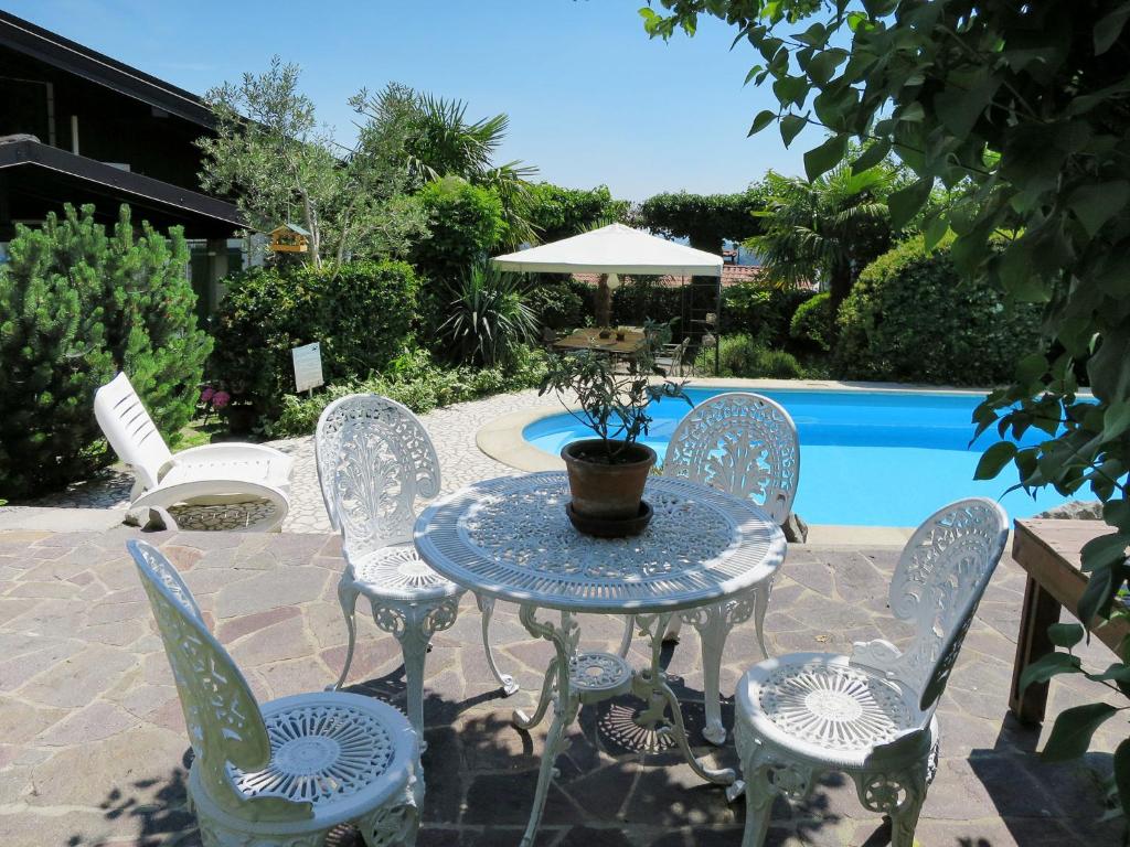 Villa Margherita - foto 3