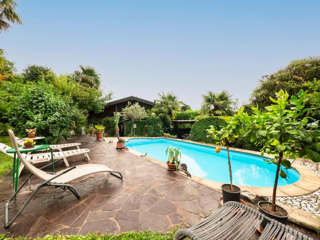 Villa Margherita - foto 4