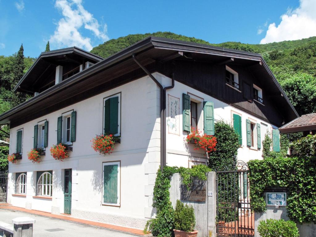 Villa Margherita - foto 5
