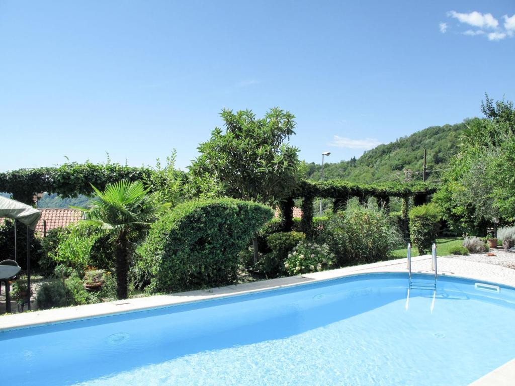 Villa Margherita - foto 6