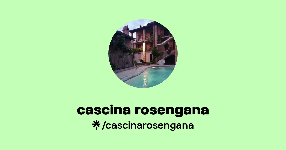 Cascina Rosengana - foto 1