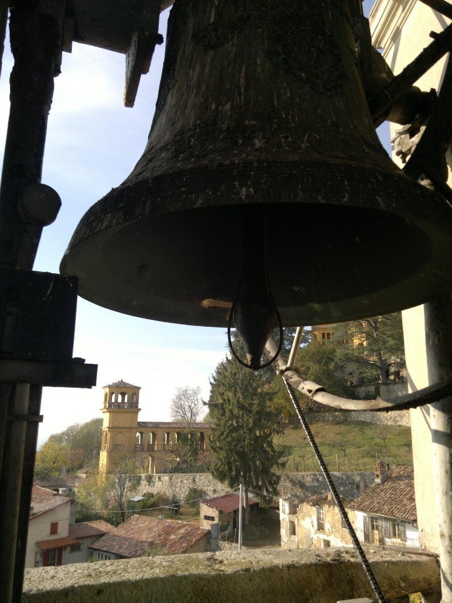 B&B Monferrato La Casa sui Tetti - foto 3