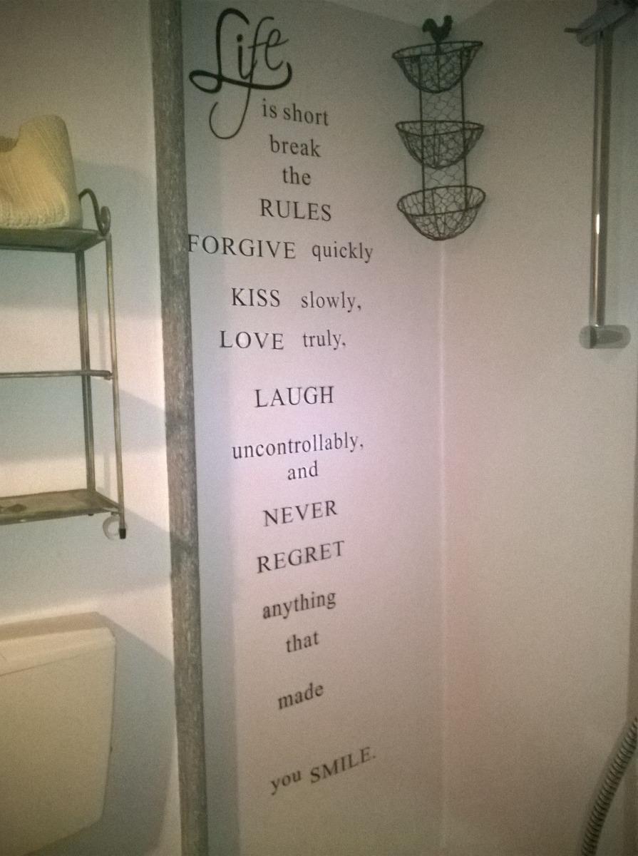 B&B Monferrato La Casa sui Tetti - foto 6