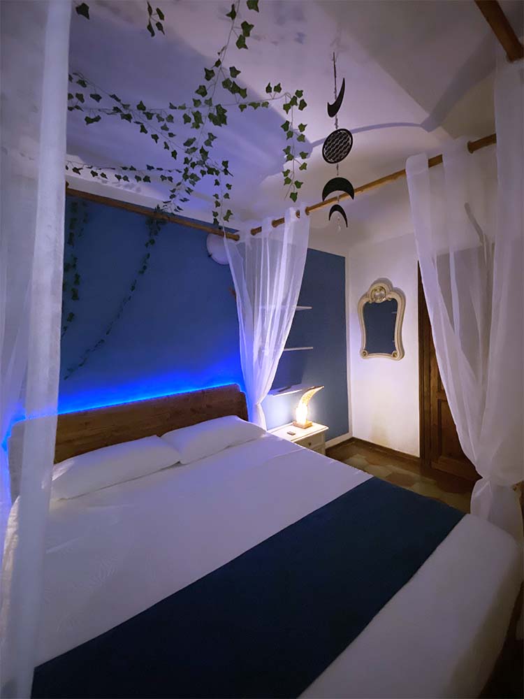 B&B Fairy Castle - foto 5