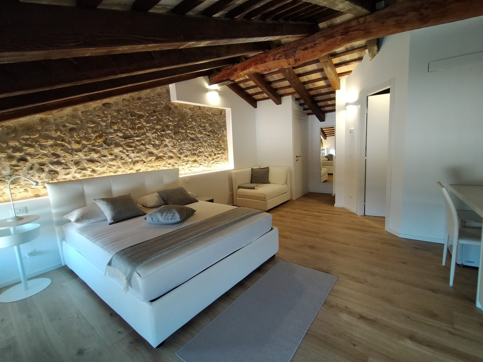 Casa Dolce Casa - Affittacamere - foto 2