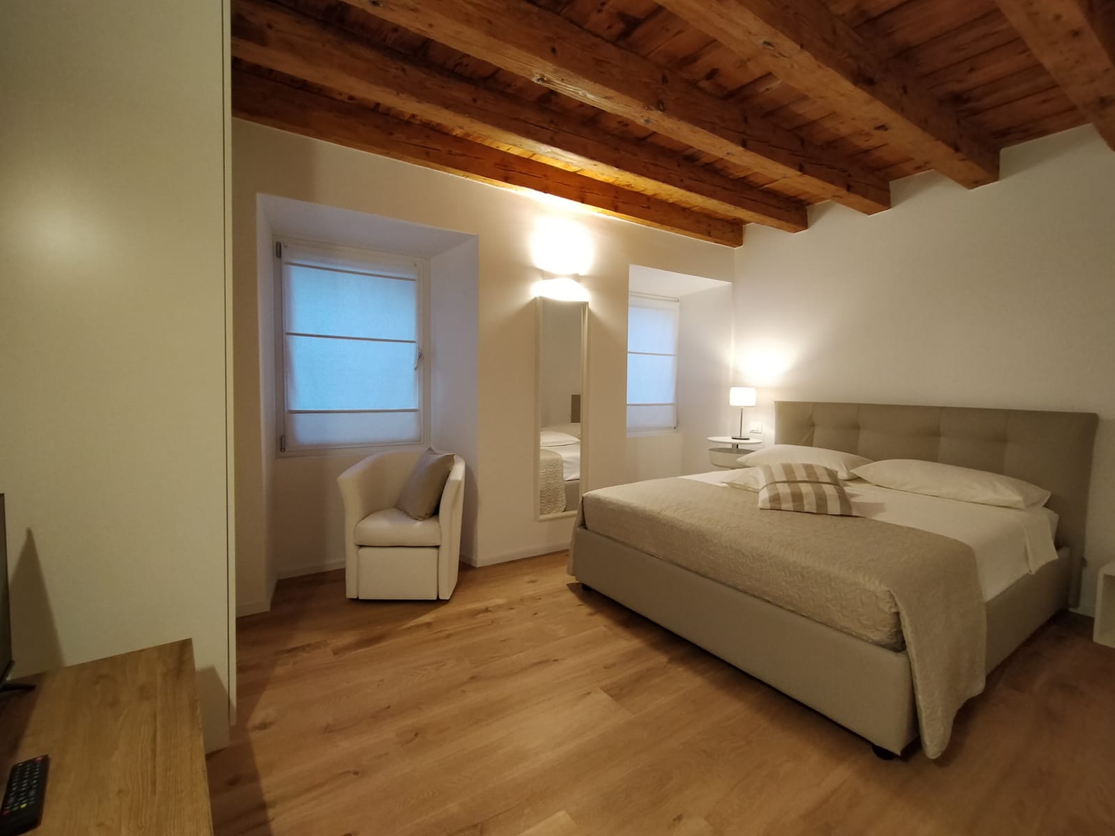 Casa Dolce Casa - Affittacamere - foto 3