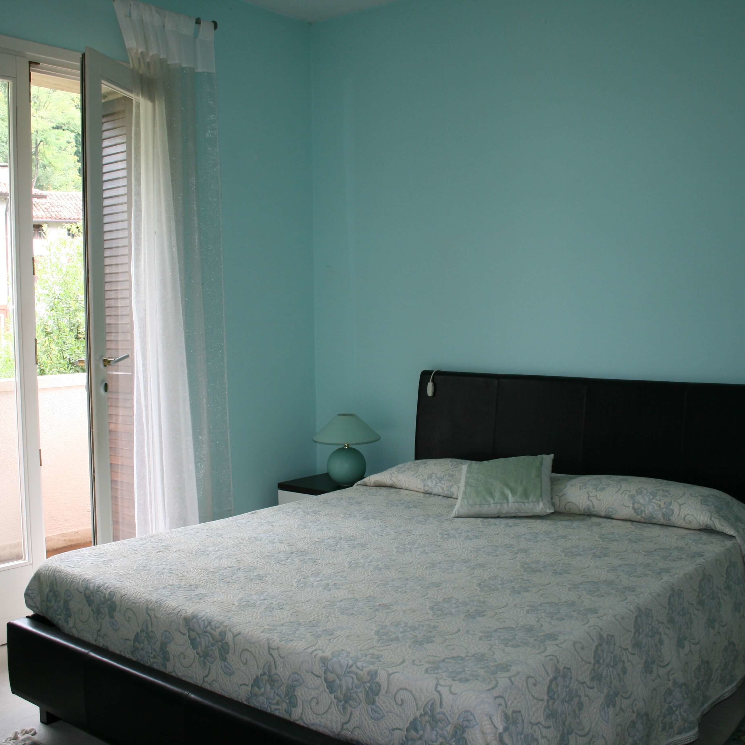 CasaTua foto 1