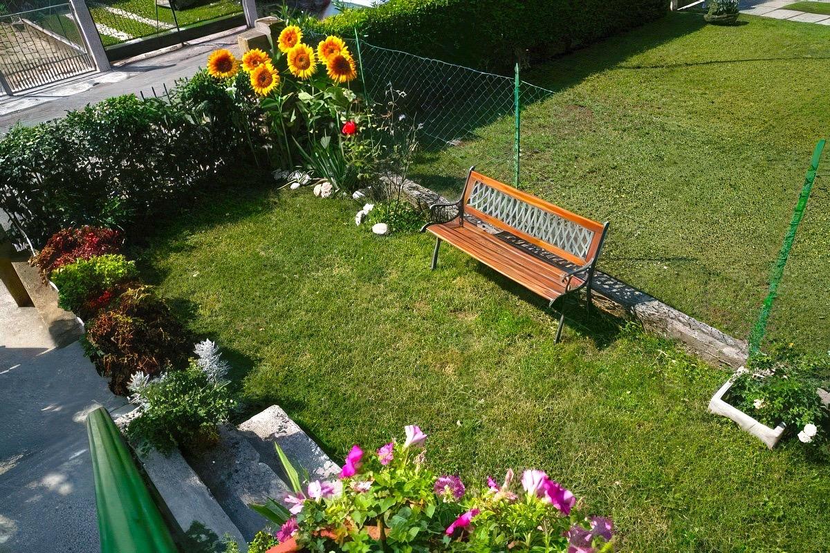 B&B Girasole - foto 1