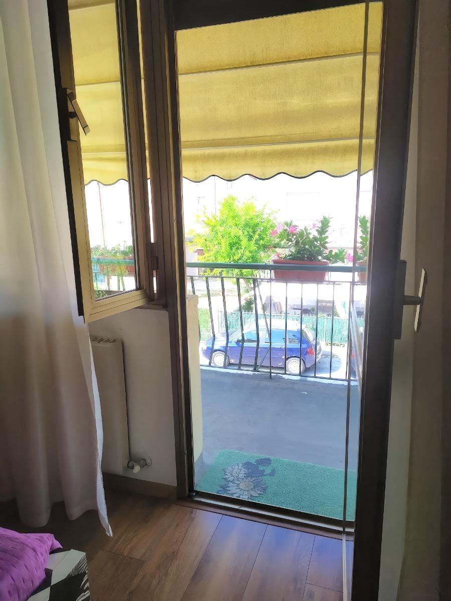 B&B Girasole - foto 2