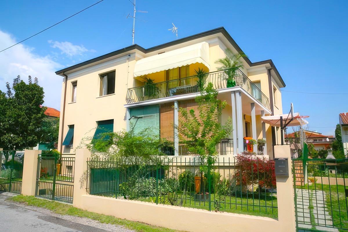B&B Girasole - foto 3