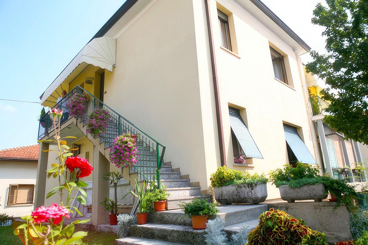 B&B Girasole - foto 4
