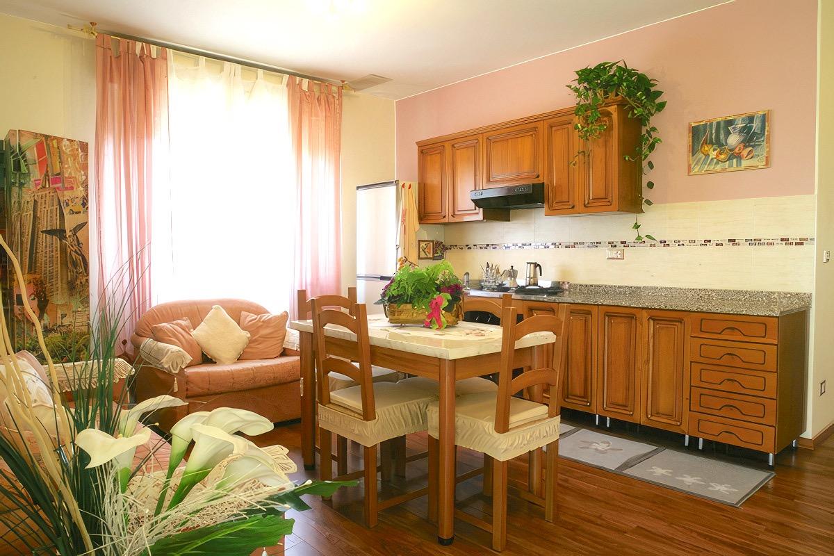 B&B Girasole - foto 5