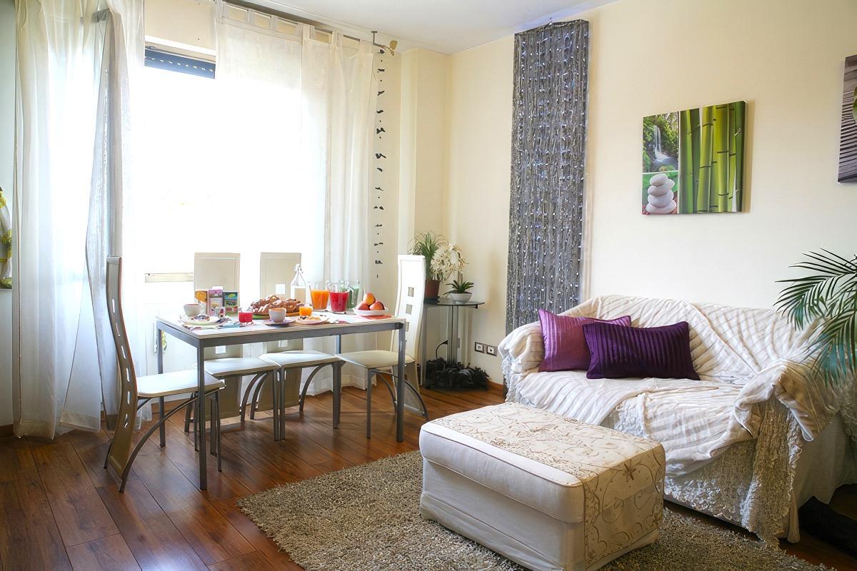 B&B Girasole - foto 6